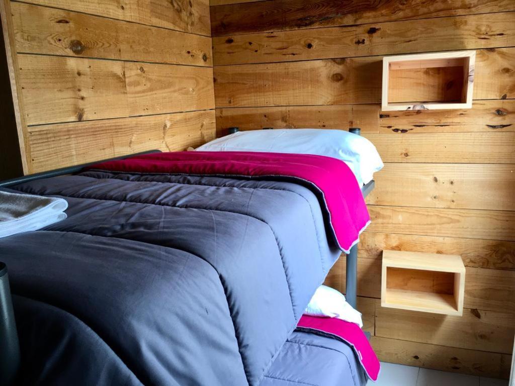 Carving Surf Hostel San Esteban de Pravia المظهر الخارجي الصورة