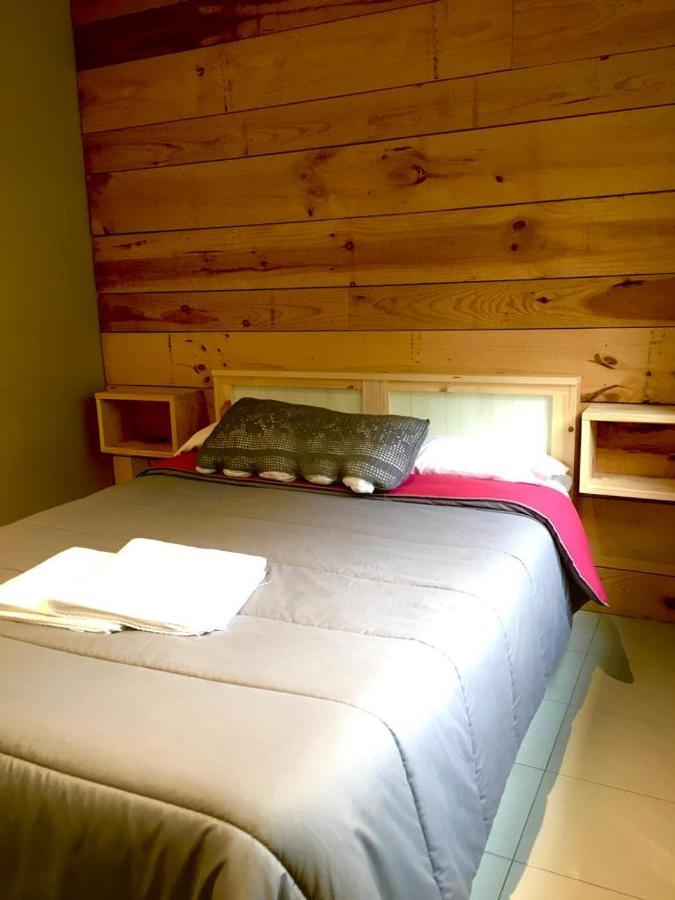 Carving Surf Hostel San Esteban de Pravia المظهر الخارجي الصورة