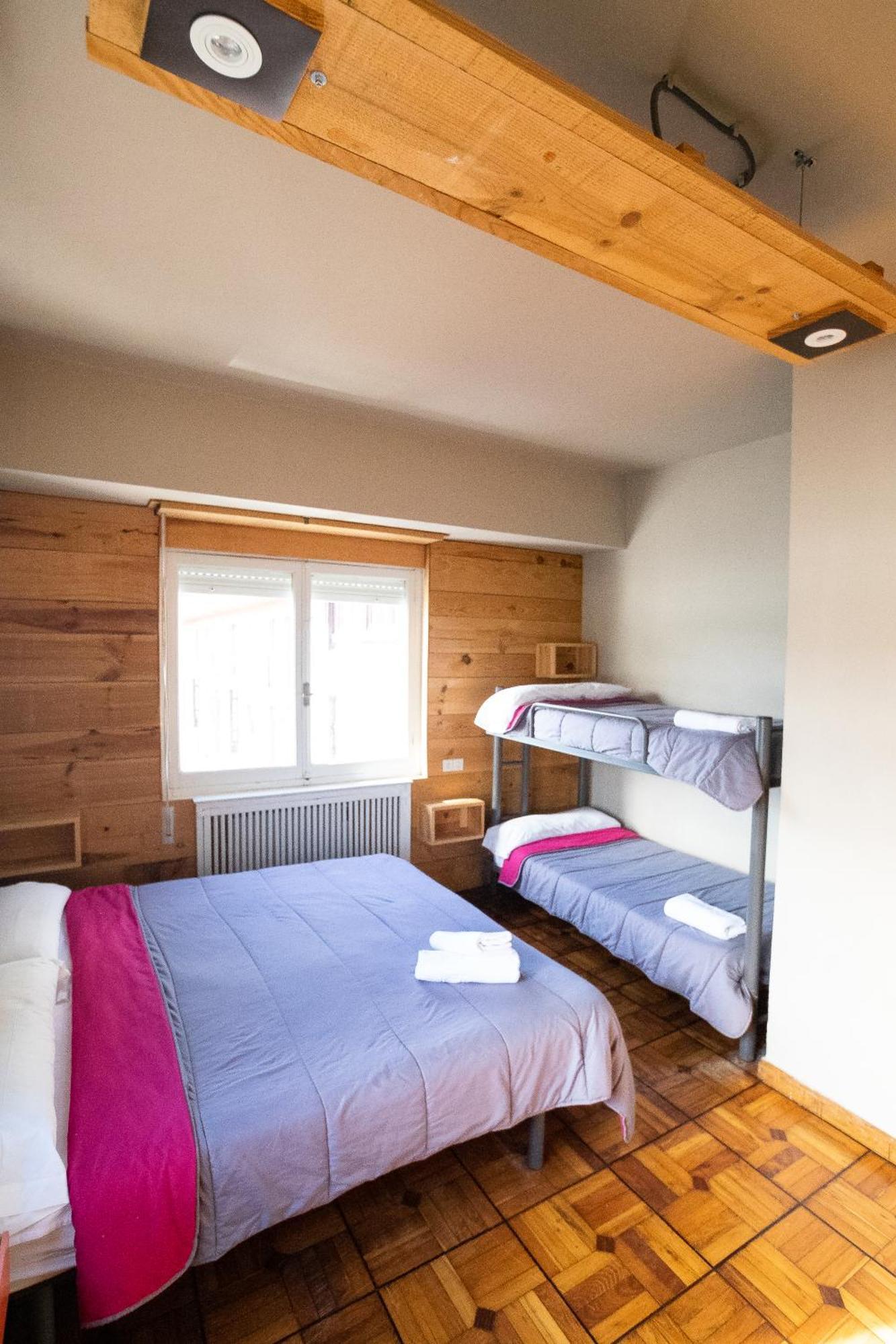 Carving Surf Hostel San Esteban de Pravia المظهر الخارجي الصورة