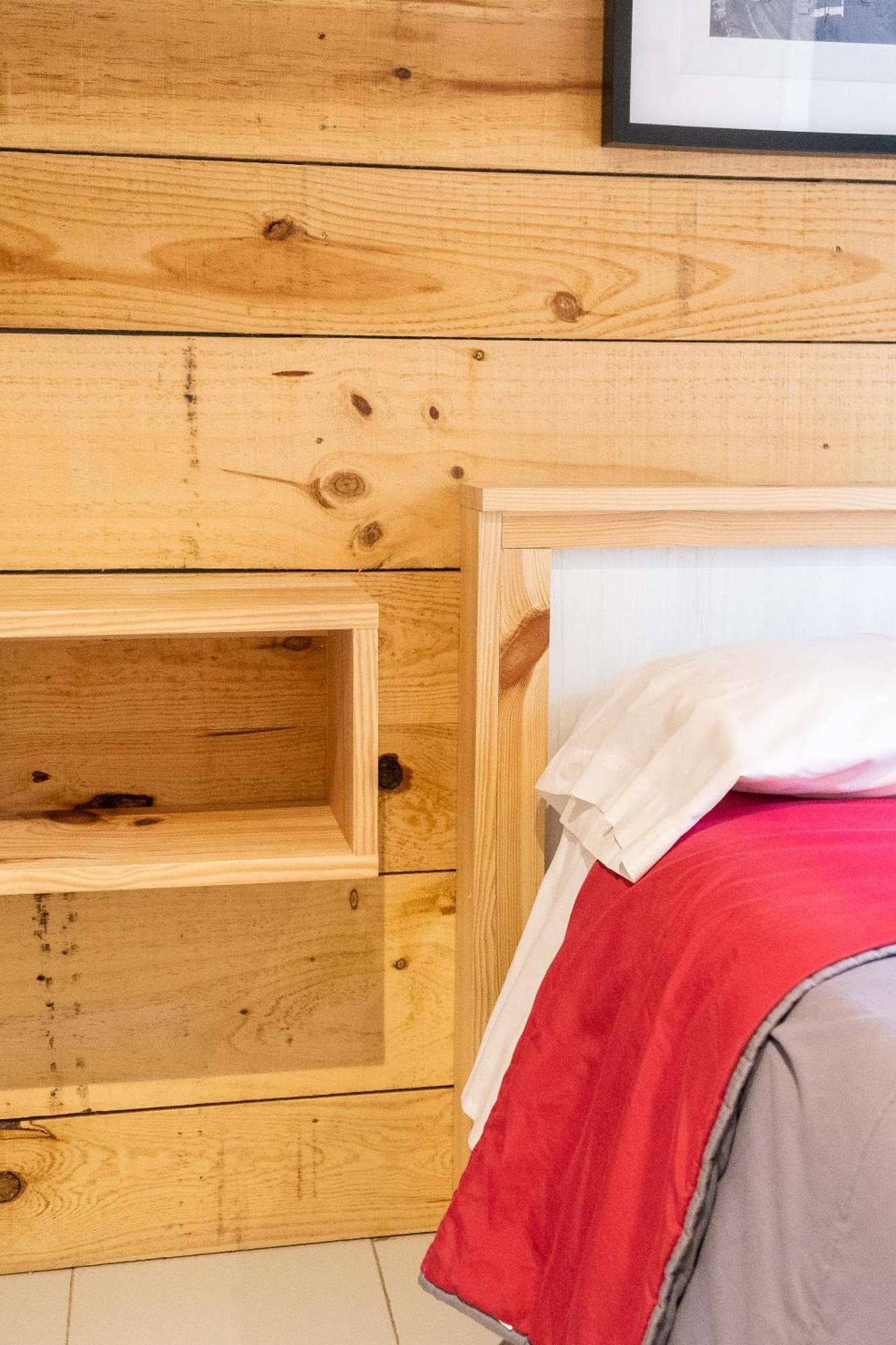 Carving Surf Hostel San Esteban de Pravia المظهر الخارجي الصورة