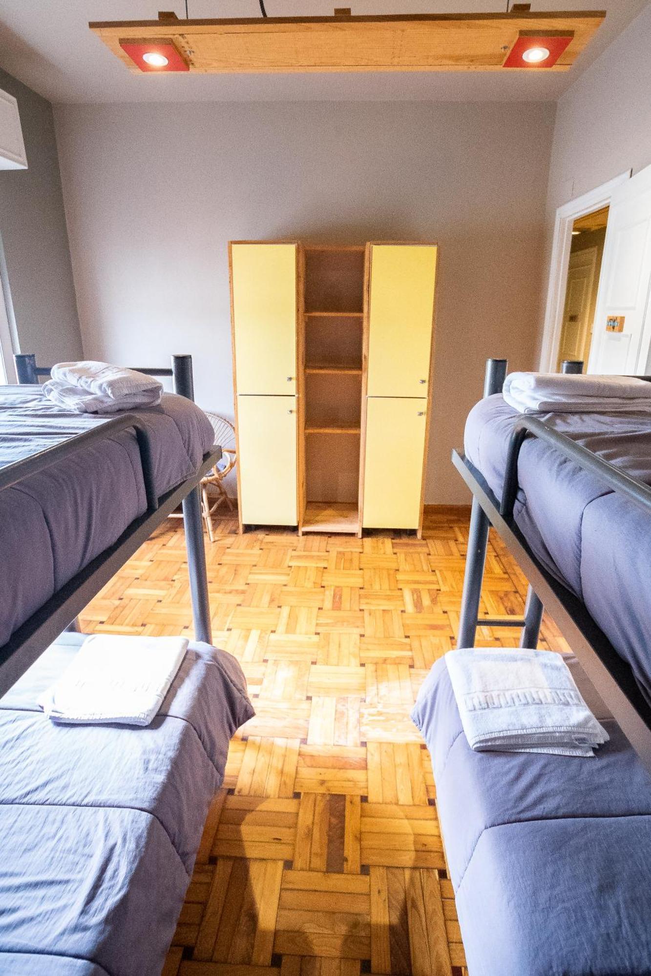 Carving Surf Hostel San Esteban de Pravia المظهر الخارجي الصورة
